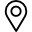 TCS
